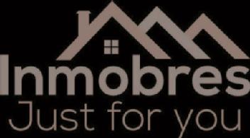 INMOBRES JUST FOR YOU