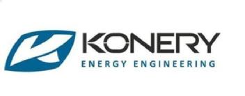 KONERY ENERGY ENGINEERING