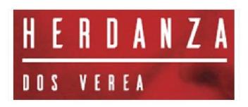 HERDANZA DOS VEREA