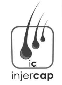 IC INJERCAP