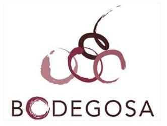 BODEGOSA
