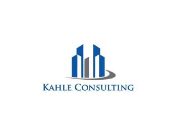 KAHLE CONSULTING