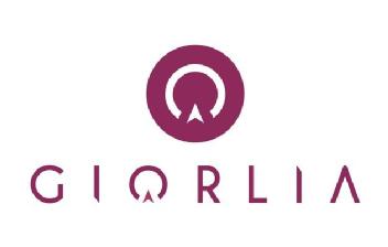 GIORLIA