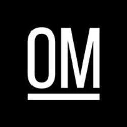 OM