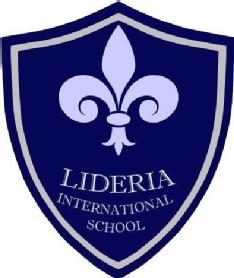 LIDERIA INTERNATIONAL SCHOOL