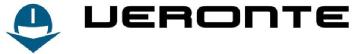 VERONTE