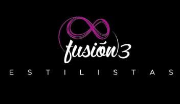FUSION3