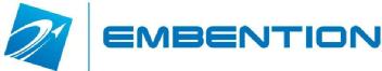 EMBENTION