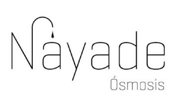 NAYADE OSMOSIS