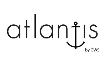 ATLANTIS BY GWS