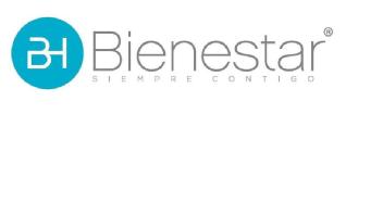 BH BIENESTAR SIEMPRE CONTIGO
