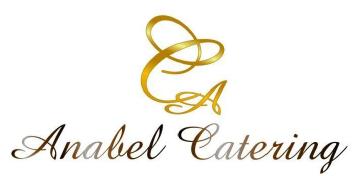 CA ANABEL CATERING