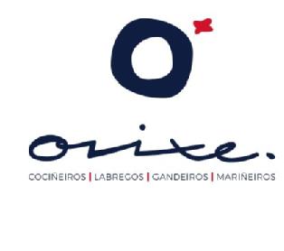 ORIXE