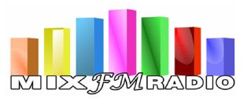 MIX FM RADIO