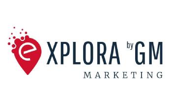 EXPLORA BY GM MARKETING