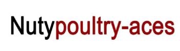 NUTYPOULTRY ACES