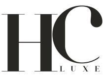 HC LUXE