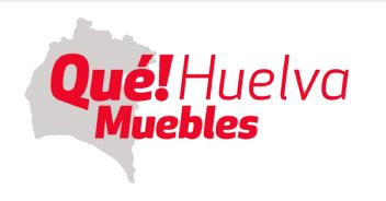 QUE MUEBLES HUELVA