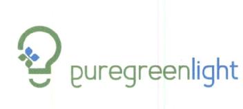 PUREGREENLIGHT