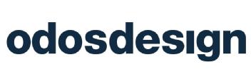 ODOSDESIGN