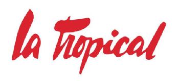 LA TROPICAL