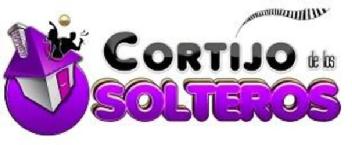 CORTIJO DE LOS SOLTEROS