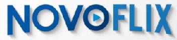NOVOFLIX