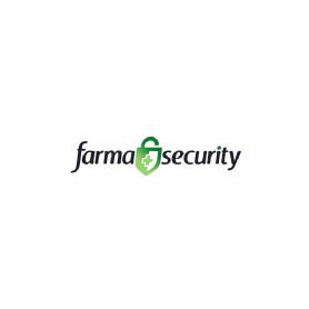 FARMA SECURITY