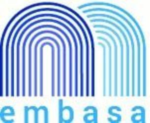 EMBASA