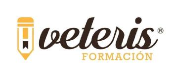 VETERIS FORMACION