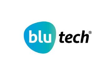 BLUTECH
