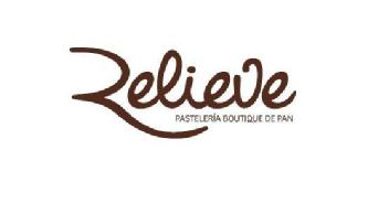 RELIEVE