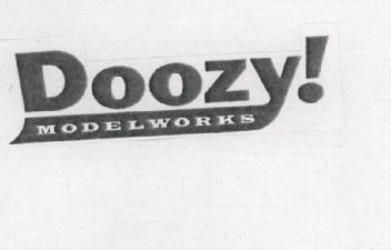 DOOZY! MODELWORKS