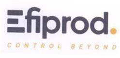 EFIPROD. CONTROL BEYOND