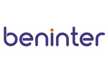 BENINTER
