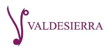 VALDESIERRA