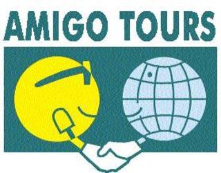 AMIGO TOURS