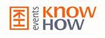 EVENTS KNOWHOW