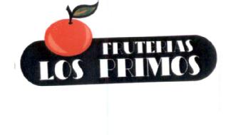 FRUTERIAS LOS PRIMOS