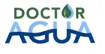 DOCTOR AGUA