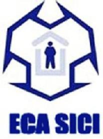 ECA SICI
