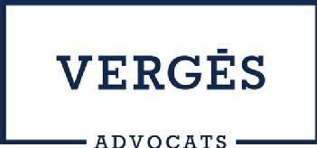 VERGES ADVOCATS