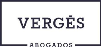 VERGES ABOGADOS