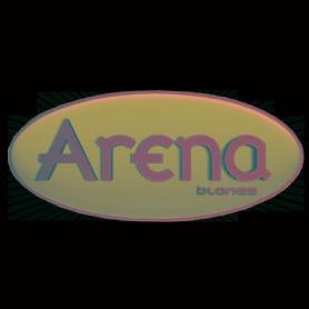ARENA BLANES