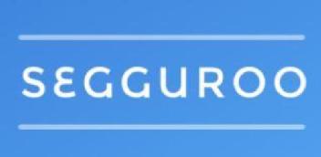 SEGGUROO