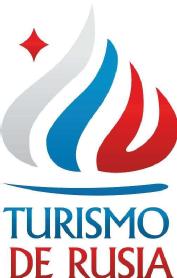 TURISMO DE RUSIA