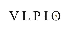 ULPIO