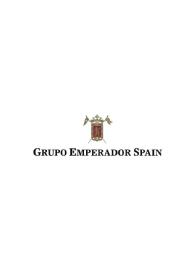 GRUPO EMPERADOR SPAIN