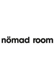NOMAD ROOM