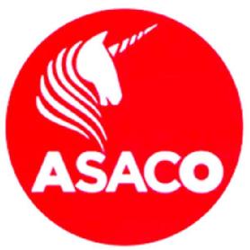 ASACO